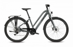 BICI ELETTRICA BH CORE JET EC512.jpg